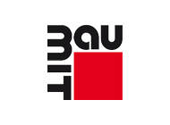baumit-logo