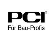 pci-logo