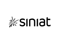 siniat-logo