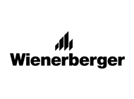 wienerberger-logo